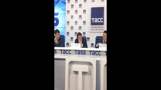 Обрушит ли цены налог на недвижимость? Мнение зампреда правительства МО смотреть онлайн