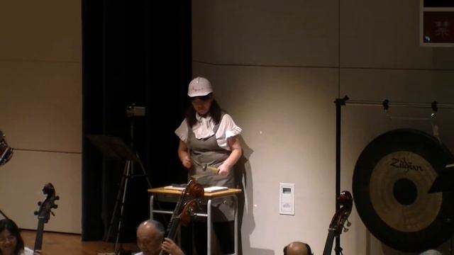 Josef Strauss / Feuerfest! смотреть онлайн