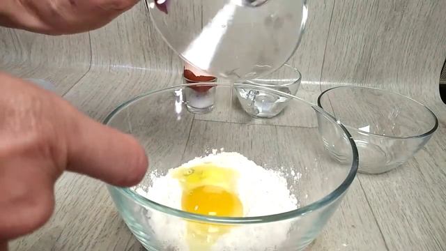 Как приготовить СУП с потрошками! Бабушка НАУЧИЛА готовить только ТАК! # 036 смотреть онлайн