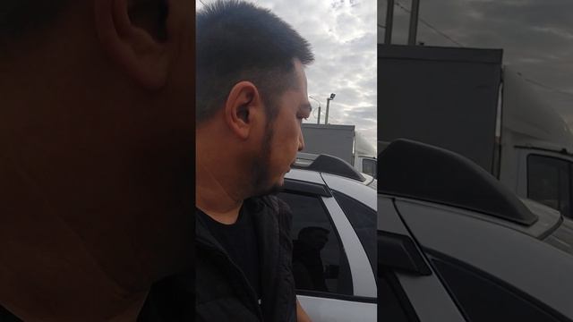 Lada Granta 2014 честный отзыв единственного хозяина смотреть онлайн