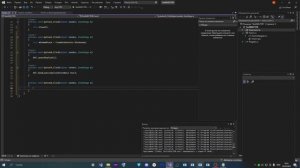 Как создать инжектор роблокс