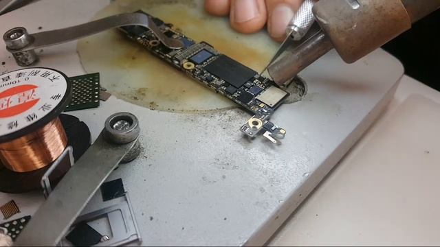 Iphone 5s кз смотреть онлайн