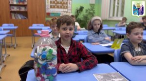 Разговоры о важном 27.04