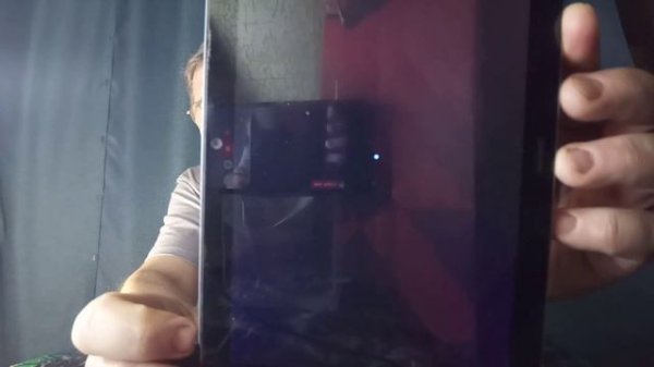 КРАТКИЕ НОВОСТИ 📰 2 ФЕВРАЛЯ 1ЧАСТЬ