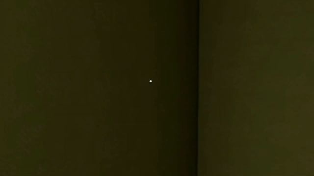 The Backrooms – Уровни с Бассейнами смотреть онлайн