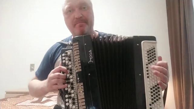 30 лет. Сектор газа. учимся играть потихоньку. смотреть онлайн