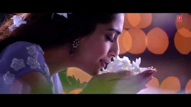 Jalte Diye.. Full Song..Movie Prem_ratan_dhan_pao
Salman Khan, Sonam Kapur