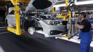 ? Что будет если заливать 92 вместо 95