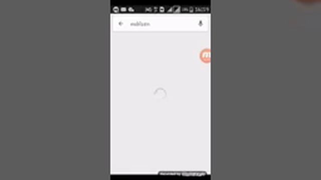 Как снять экран телефона? смотреть онлайн