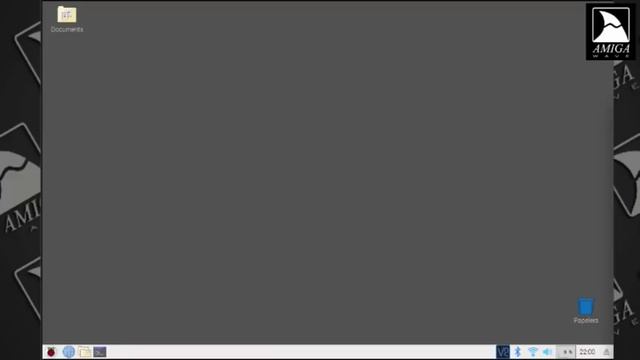 Guía de supervivencia Raspberry Pi , instalación de Raspbian y Overclock смотреть онлайн