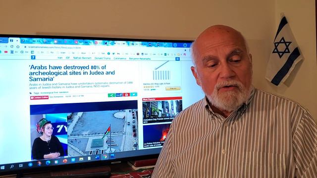 10-12-2021 Issachar Forum смотреть онлайн