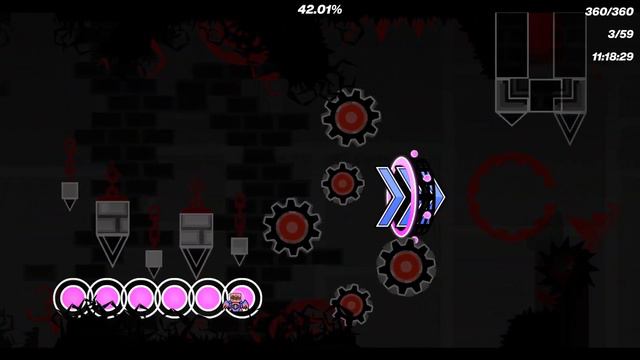 ну просто очень крутая отрыжка! смотреть онлайн