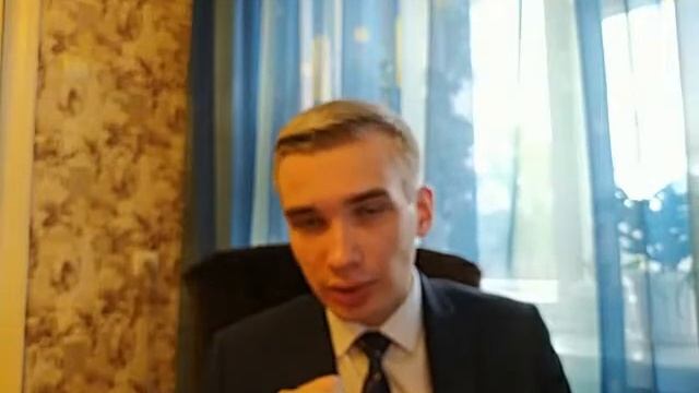 Гражданский процесс (часть I). Лекция по теме № 10. "Средства доказывания в гражданском процессе" смотреть онлайн