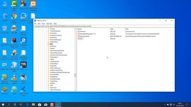 Keyboard not working when typing wifi password and cortana смотреть онлайн