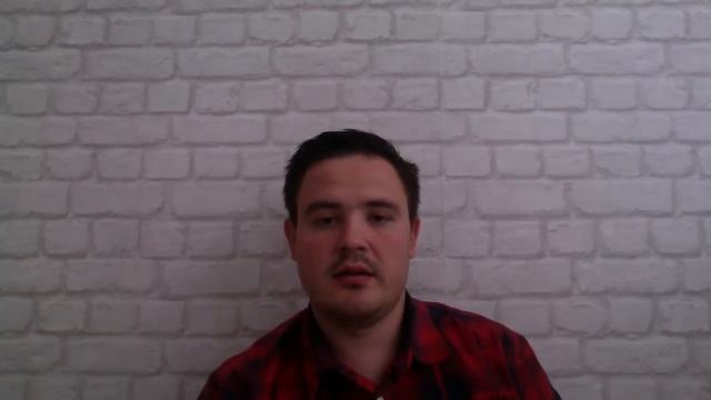 Отзыв Базиум (конструктор сайтов) смотреть онлайн