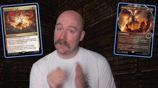 What Happens in Murders at Karlov Manor? смотреть онлайн