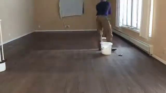 Rolling Loba Easy Finish Time Lapse смотреть онлайн