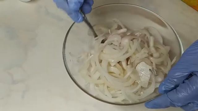 Вкусные рецепты дома