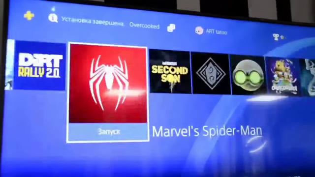 Чем можно заняться у нас в студии? смотреть онлайн