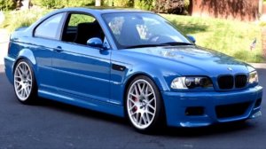 3 2 1... Go..! meme Compilation ?