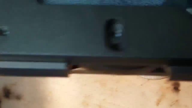 Ремонт PlayStation 3 YLOD Реболл RSX Москва 8(968)8482222 смотреть онлайн