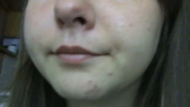 День грусти смотреть онлайн