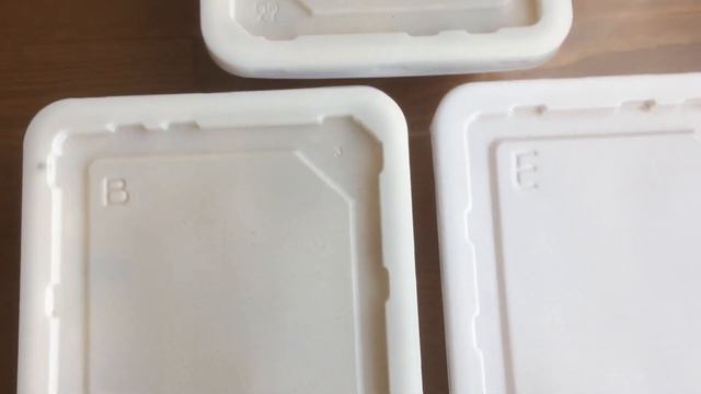 Что означают буквы на крышке Доширака? смотреть онлайн