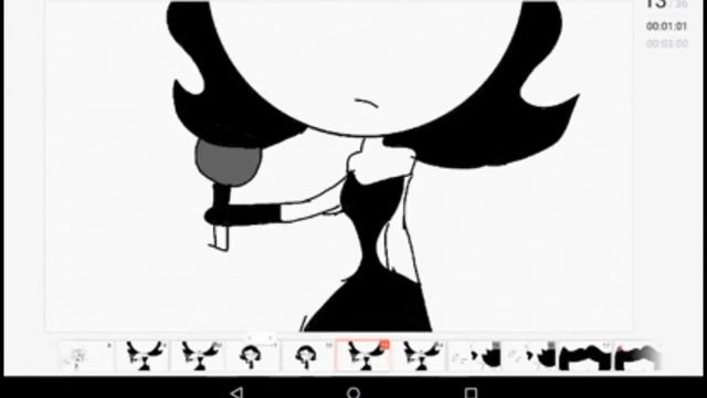 Forever Alice transformation смотреть онлайн