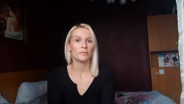 VLOG: У нас миллион?/ Плевать на комментарии!?/ Картошка в духовке Супер рецепт?29-30.10.20 смотреть онлайн