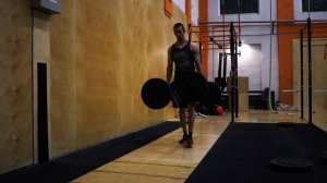 ТОП 5 Упражнений на хват. КАК РАЗВИТЬ СИЛЬНЫЙ ХВАТ? Силачи Старой Школы