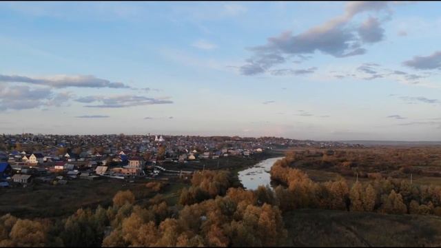 А. В. Попрыга смотреть онлайн