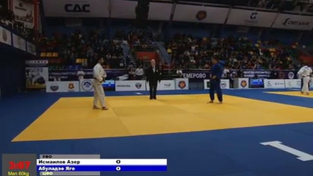 27.03.2017 Т1 Первенство России до 23 лет - финальная часть смотреть онлайн