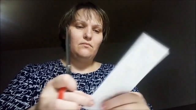 ВЛОГ моя новая игра НАЙДИ СТОЛЬКО ЖЕ ... смотреть онлайн