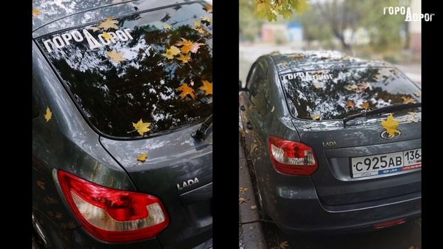 Победитель в розыгрыше косаря N6 смотреть онлайн