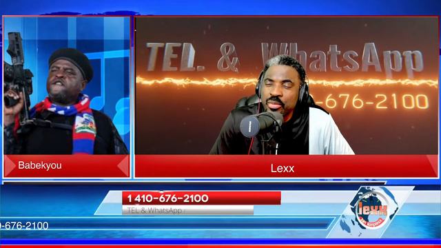 WOY FOUT BWA MARE PI RÈD BBQ ALE TOUT MOUN NAN KOU RI PRAN TI CCHÈZ ALO LEXX MIKRO LIBE 1 410-676… смотреть онлайн