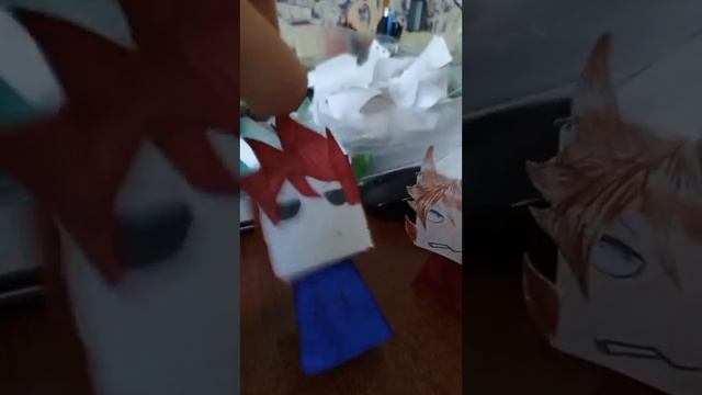 ||• Видео не моё но кто хочет я могу такое снять•|| смотреть онлайн