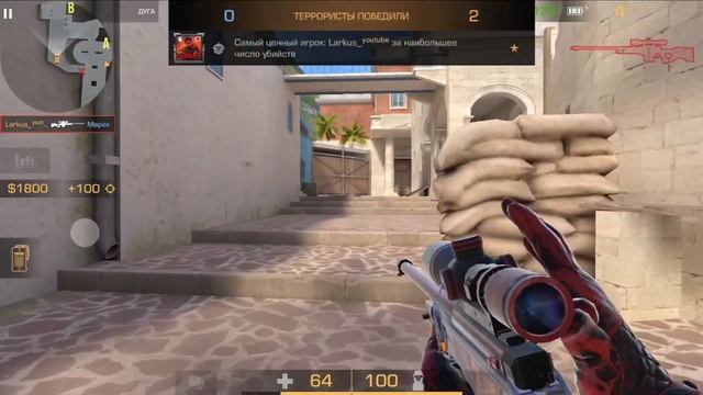 что лучше лд плэер9 или блюстакс смотреть онлайн