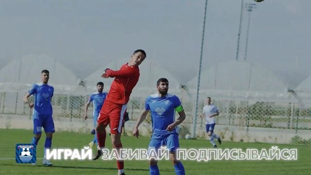 БЕЛЕК'23 — КАК ЭТО БЫЛО. смотреть онлайн