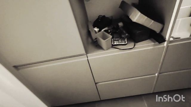 Красивая кухня#черно-белые тона# смотреть онлайн