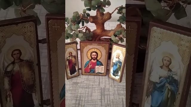 Оберег-заговор старинный, защита, от переживания, стресса#магия#продажа оберегов#заговоры смотреть онлайн