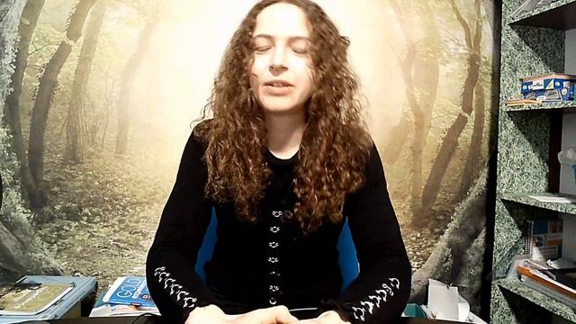 WILL, WON'T (future Simple)! Gramatyka W 6 Minut!