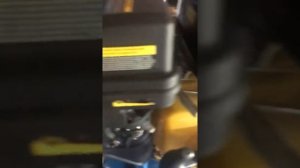 Обзор китайского двигателя Champion G210HK