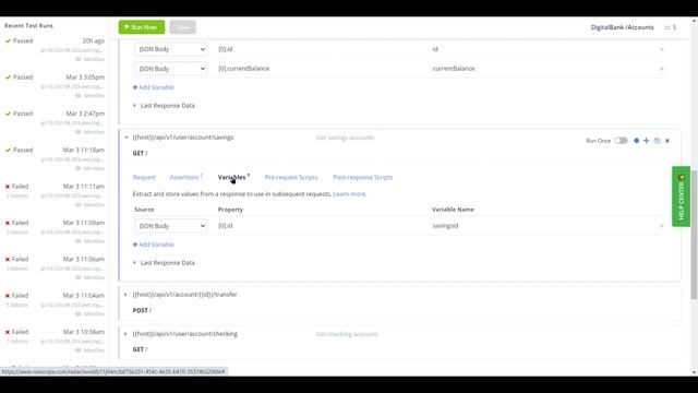 API Functional Testing | Did You Know by BlazeMeter смотреть онлайн