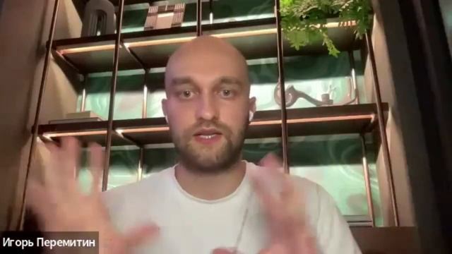 Как инвестировать в доходные автомобили от 200 тысяч рублей и получить доходность 24% годовых смотреть онлайн