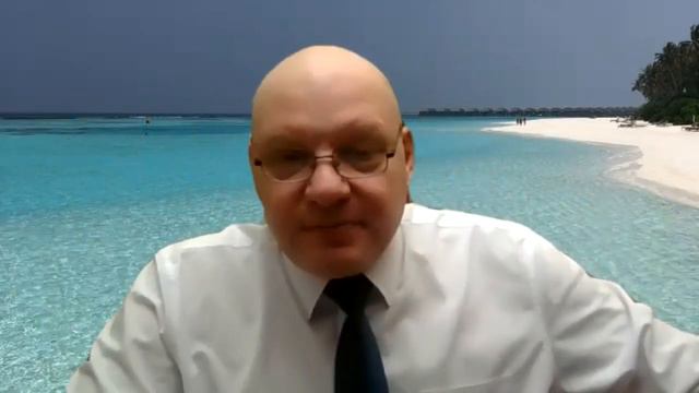 АЛЬТЕРНАТИВА БЛОКАМ ИНТЕРНЕТА смотреть онлайн