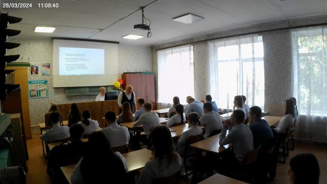 Разговор о важном 22.04.2024 смотреть онлайн