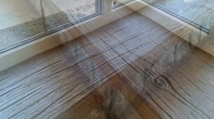 Всё из цемента! Часть 2!