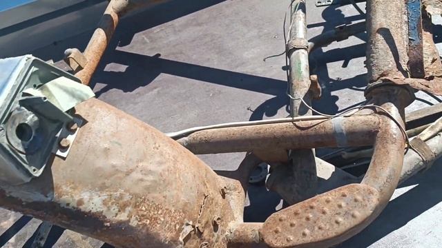 первый груз ))) смотреть онлайн