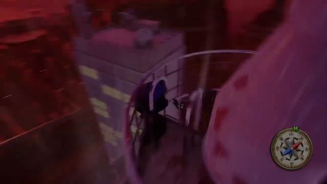 исследуем город! смотреть онлайн