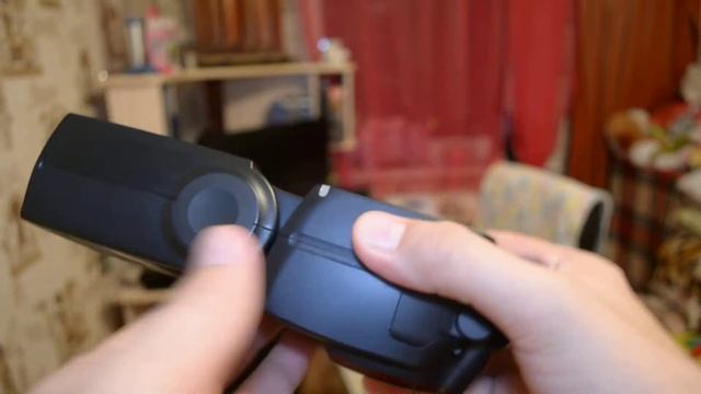 Yongnuo YN685 — вспышка и синхронизатор в одном